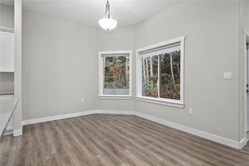 5-2699 Soderholm Rd, Campbell River, BC 