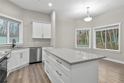 5-2699 Soderholm Rd, Campbell River, BC 