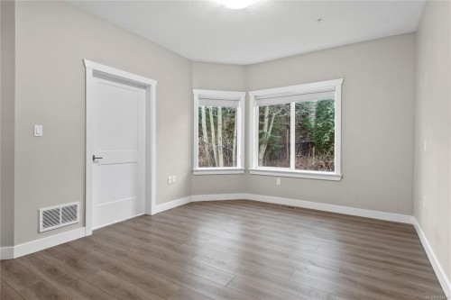 5-2699 Soderholm Rd, Campbell River, BC 