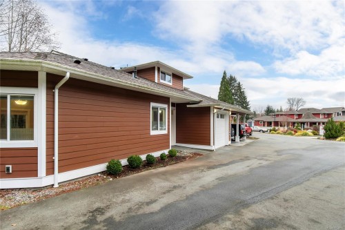 5-2699 Soderholm Rd, Campbell River, BC 