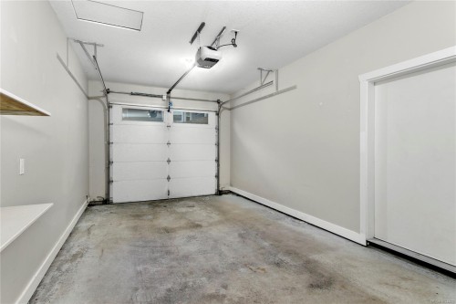 5-2699 Soderholm Rd, Campbell River, BC 