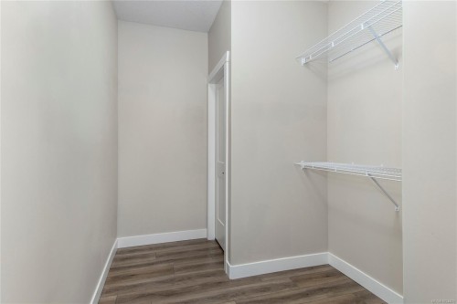 5-2699 Soderholm Rd, Campbell River, BC 