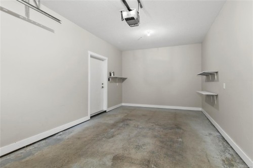 5-2699 Soderholm Rd, Campbell River, BC 