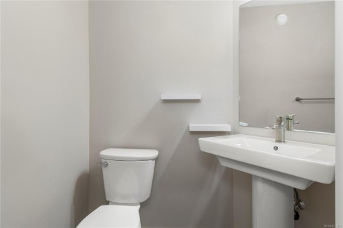 5-2699 Soderholm Rd, Campbell River, BC 