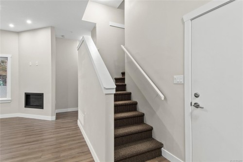 5-2699 Soderholm Rd, Campbell River, BC 