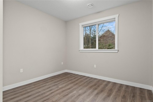 5-2699 Soderholm Rd, Campbell River, BC 