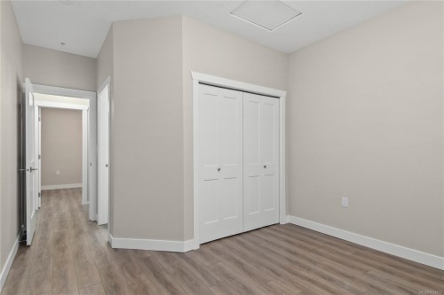 5-2699 Soderholm Rd, Campbell River, BC 