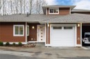 5-2699 Soderholm Rd, Campbell River, BC 
