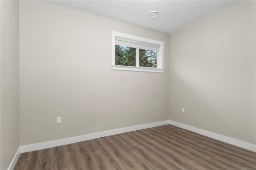 5-2699 Soderholm Rd, Campbell River, BC 