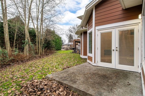 5-2699 Soderholm Rd, Campbell River, BC 