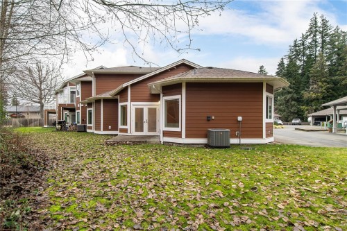 5-2699 Soderholm Rd, Campbell River, BC 