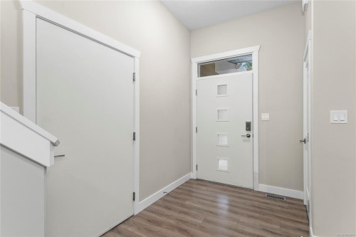 5-2699 Soderholm Rd, Campbell River, BC 