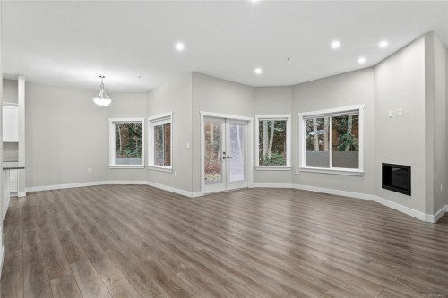 5-2699 Soderholm Rd, Campbell River, BC 