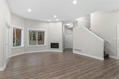 5-2699 Soderholm Rd, Campbell River, BC 