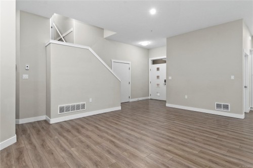 5-2699 Soderholm Rd, Campbell River, BC 