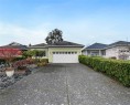 7952 Polo Park Cres, Central Saanich, BC 