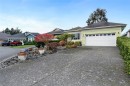 7952 Polo Park Cres, Central Saanich, BC 
