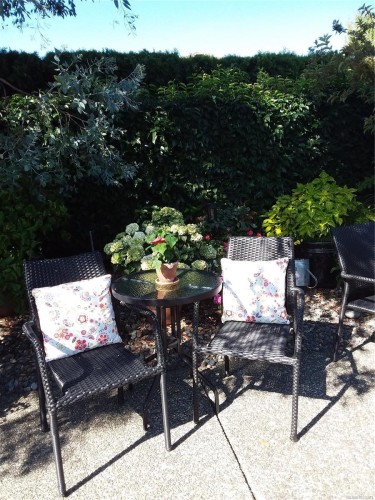 7952 Polo Park Cres, Central Saanich, BC 