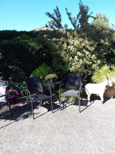 7952 Polo Park Cres, Central Saanich, BC 