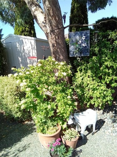 7952 Polo Park Cres, Central Saanich, BC 