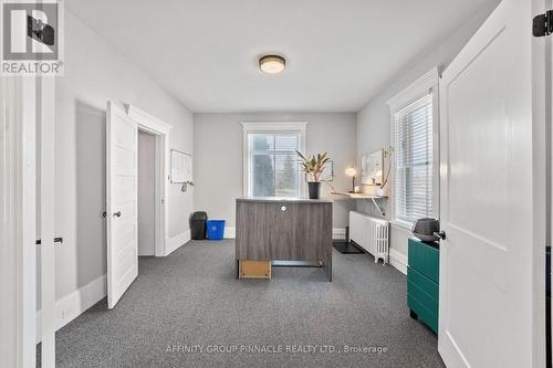 255 Kent Street W, Kawartha Lakes (Lindsay), ON - Indoor Photo Showing Other Room