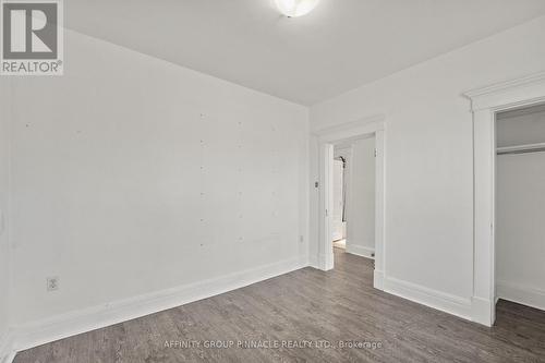 255 Kent Street W, Kawartha Lakes (Lindsay), ON - Indoor Photo Showing Other Room