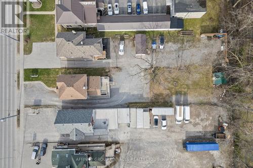 255 Kent Street W, Kawartha Lakes (Lindsay), ON - 