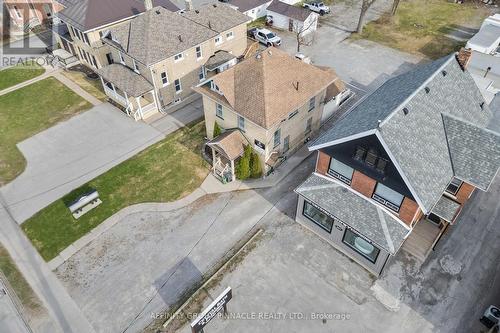 255 Kent Street W, Kawartha Lakes (Lindsay), ON - Outdoor