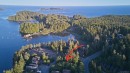Lot 29 Boardwalk Blvd, Ucluelet, BC 