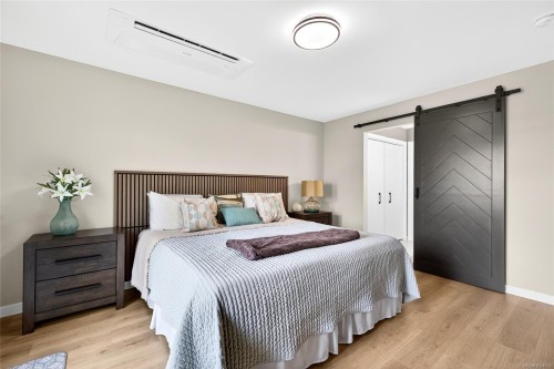 13-295 Lower Ganges Rd, Salt Spring, BC 