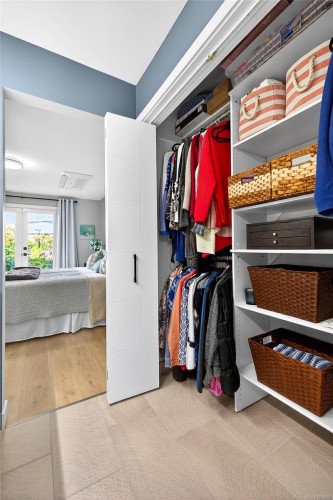 13-295 Lower Ganges Rd, Salt Spring, BC 