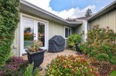 13-295 Lower Ganges Rd, Salt Spring, BC 