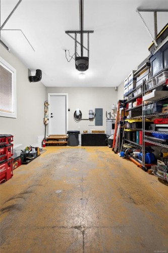 13-295 Lower Ganges Rd, Salt Spring, BC 