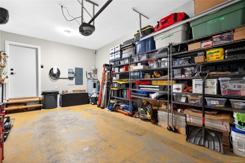 13-295 Lower Ganges Rd, Salt Spring, BC 