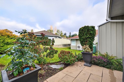 13-295 Lower Ganges Rd, Salt Spring, BC 