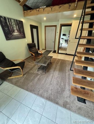 1680 Peligren Pl, Qualicum Beach, BC 