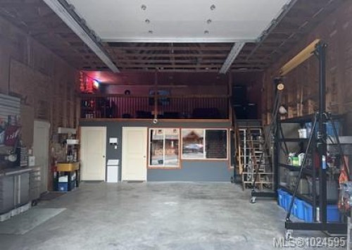 1680 Peligren Pl, Qualicum Beach, BC 