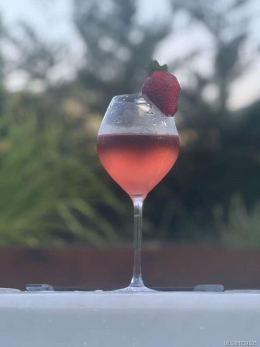 1680 Peligren Pl, Qualicum Beach, BC 