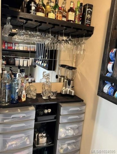 1680 Peligren Pl, Qualicum Beach, BC 