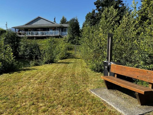 1680 Peligren Pl, Qualicum Beach, BC 