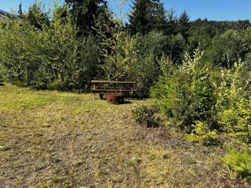 1680 Peligren Pl, Qualicum Beach, BC 