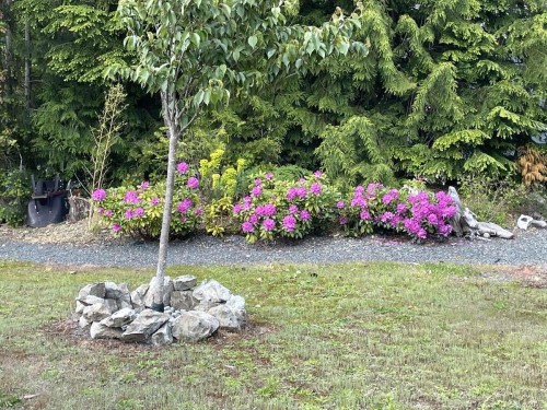 1680 Peligren Pl, Qualicum Beach, BC 