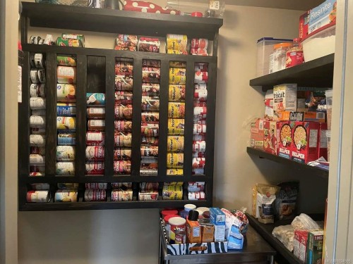 1680 Peligren Pl, Qualicum Beach, BC 