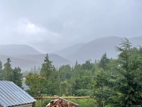 1680 Peligren Pl, Qualicum Beach, BC 