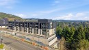 103-2341 Bear Mountain Pkwy, Langford, BC  - Outdoor With View 