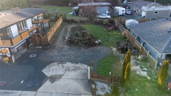 Lot 1 Tidemark Way  Crofton, BC V0R 1R0