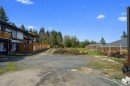 Lot 1 Tidemark Way, Crofton, BC 