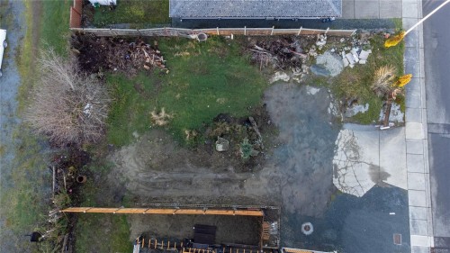 Lot 1 Tidemark Way, Crofton, BC 