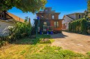 74 Kenilworth Avenue S, Hamilton, ON  - Outdoor 
