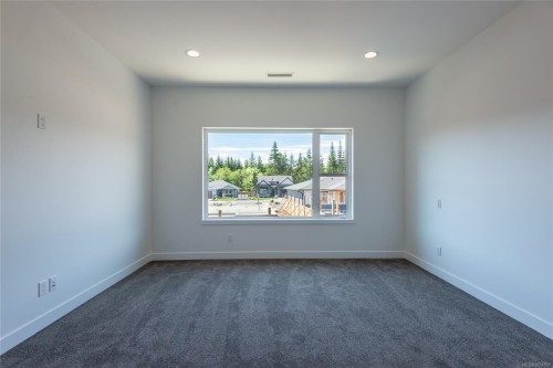 7-3028 Alder St South, Campbell River, BC 